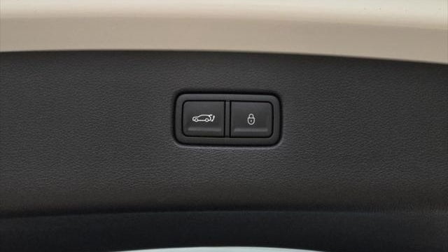 2026 Genesis GV80 3.5T Prestige Black