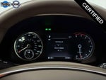 2021 GV80 Thumbnail 12