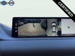 2021 GV80 Thumbnail 14