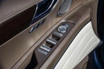2021 GV80 Thumbnail 21
