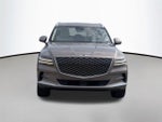 2021 GV80 Thumbnail 2