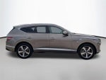 2021 GV80 Thumbnail 4
