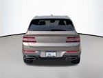 2021 GV80 Thumbnail 6