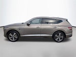 2021 GV80 Thumbnail 8