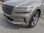 2021 GV80 Thumbnail 9