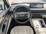 2021 GV80 Thumbnail 29