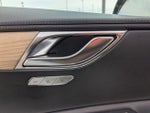 2021 GV80 Thumbnail 14