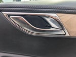 2021 GV80 Thumbnail 35