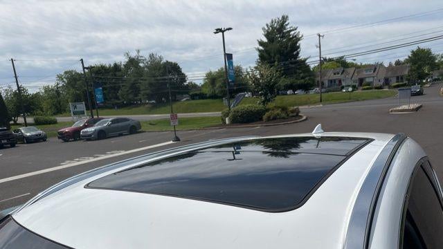 2021 Genesis GV80 3.5T