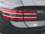 2021 GV80 Thumbnail 7