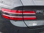 2021 GV80 Thumbnail 7