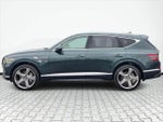 2021 GV80 Thumbnail 9