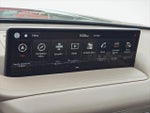 2021 GV80 Thumbnail 23