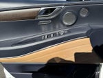 2021 GV80 Thumbnail 18