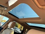 2021 GV80 Thumbnail 23