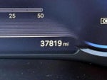 2021 GV80 Thumbnail 31