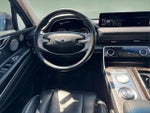 2021 GV80 Thumbnail 19