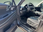 2021 GV80 Thumbnail 20