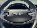 2021 GV80 Thumbnail 23