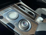 2021 GV80 Thumbnail 26
