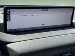 2021 GV80 Thumbnail 28
