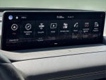 2021 GV80 Thumbnail 30