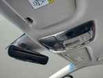 2021 GV80 Thumbnail 32