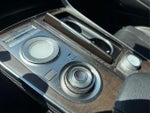 2021 GV80 Thumbnail 26