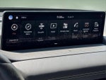 2021 GV80 Thumbnail 30