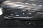 2023 GV80 Thumbnail 15