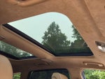 2023 GV80 Thumbnail 19