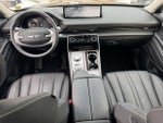2023 GV80 Thumbnail 12