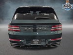 2023 GV80 Thumbnail 5