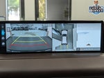 2023 GV80 Thumbnail 14