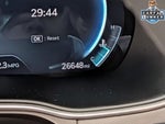2023 GV80 Thumbnail 17