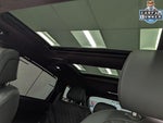 2023 GV80 Thumbnail 22
