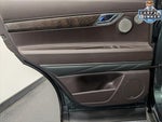 2023 GV80 Thumbnail 23