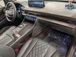 2023 GV80 Thumbnail 30