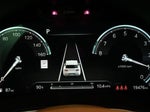 2024 GV80 Thumbnail 10