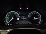 2024 GV80 Thumbnail 15