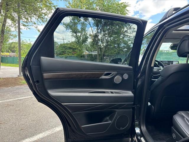2024 Genesis GV80 - $57,999