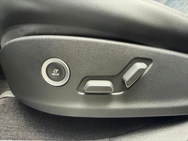 2024 Genesis GV80 - $57,999