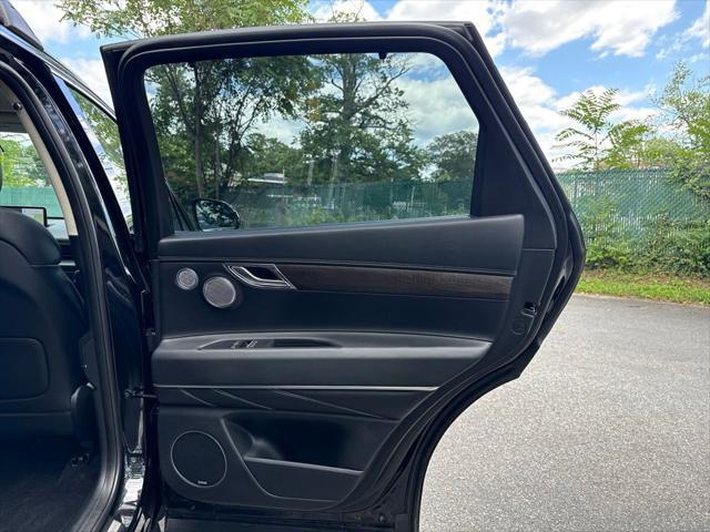 2024 Genesis GV80 - $57,999