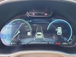 2024 GV80 Thumbnail 38