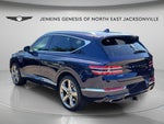 2024 GV80 Thumbnail 4