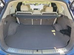 2024 GV80 Thumbnail 7