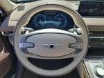 2024 GV80 Thumbnail 21