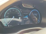 2024 GV80 Thumbnail 24