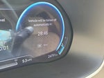 2024 GV80 Thumbnail 25