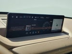 2024 GV80 Thumbnail 26